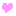 はーと