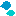 汗