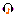 [みんな:12]