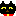 ミク