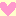 ｌｏｖｅ