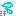 汗