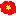 椿