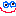 顔