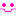 テレ////