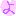 よ