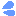 汗