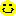 スマイル