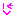 ウインク