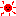 たいよう