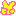 ぴーす