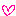 ♡