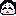 福