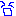 わー