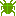 カメムシ