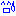 汗