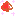 スペード