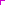 かっこ