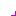 かっこ↓