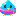 しずく