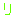 [みんな:14]