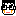 社長