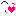 らぶ