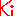 Ki