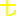 ｔ