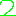 ２