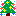 ツリー
