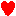 ♡