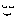 うん
