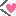 はーと