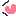 はーと