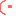 かお