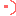 かお