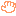 tu-