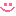 tu-