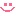 tu-
