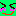 笑い