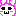 うさぎ