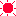 太陽
