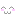 顔