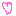 ハート