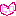 ひろ