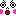 びっくり