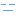 ‐_-