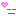 ―_-