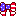 アメリカ　リボン